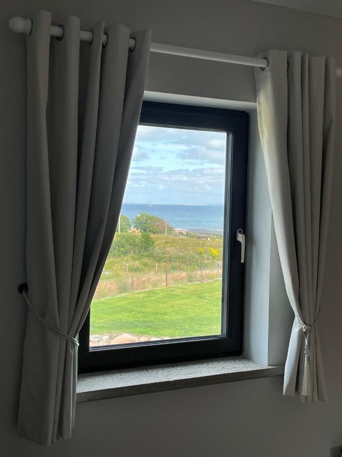 Ferienwohnung The Ce Hideout Tralee Exterior foto